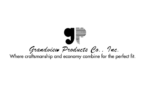 GRANDVIEW CABINETS