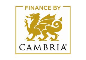 cambria-financing2