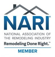 nari_member-logo