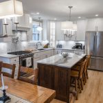 Madison-WI-kitchen-remodeled