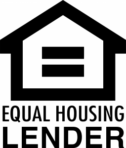 equal-housing-lender-black-print-255×300