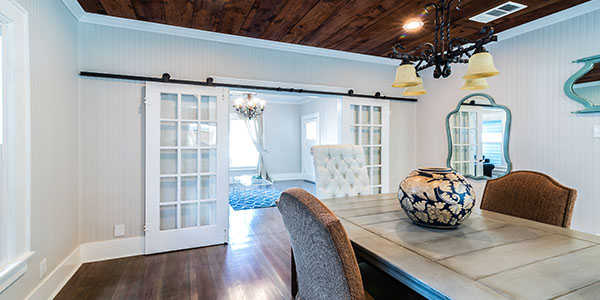 actuate-additions_0001_remodel-with-sliding-french-doors-from-dining-to-living-shiplap