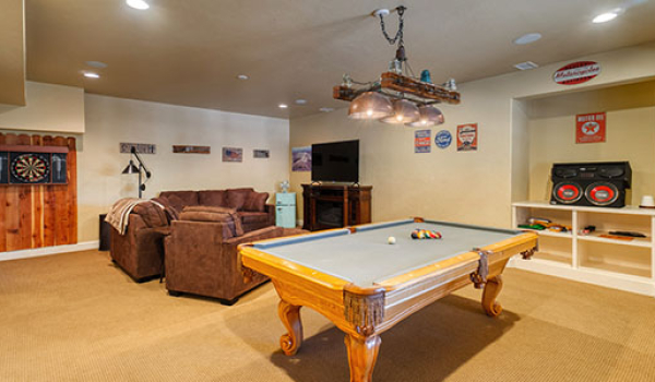 actuate-basements_0000_pool-table-in-a-cabin