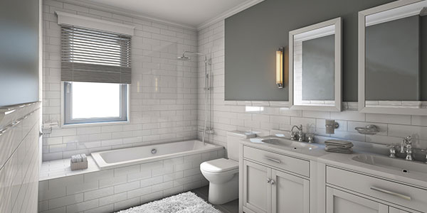 actuate-bathrooms_0000_white-bathroom-in-country-house