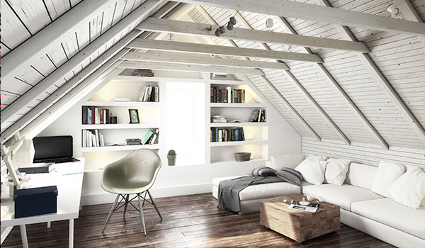 interior-remodels-attic